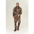 Костюм King Hunter SILENT (Camo Gray XL)