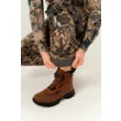 Костюм King Hunter SILENT (Camo Gray XL)