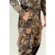 Костюм King Hunter SILENT (Camo Gray XL)