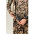 Костюм King Hunter SILENT (Camo Gray XL)