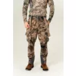 Костюм King Hunter SILENT (Camo Gray XL)