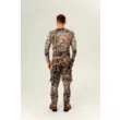 Костюм King Hunter SILENT (Camo Gray XL)