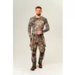 Костюм King Hunter SILENT (Camo Gray XL)