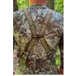 Костюм King Hunter SILENT (High Camo M)