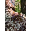 Костюм King Hunter SILENT (High Camo M)