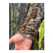 Костюм King Hunter SILENT (High Camo M)
