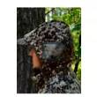 Костюм King Hunter SILENT (High Camo M)