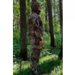 Костюм King Hunter SILENT (High Camo M)