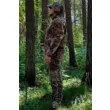 Костюм King Hunter SILENT (High Camo M)