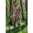 Костюм King Hunter SILENT (High Camo M)