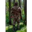 Костюм King Hunter SILENT (High Camo M)