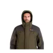 Костюм NovaTex Pride Магнум V2 (-45), Исландия (Хаки 64-66/182-188)