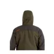 Костюм NovaTex Pride Магнум V2 (-45), Исландия (Хаки 64-66/182-188)