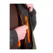 Костюм NovaTex Pride Магнум V2 (-45), Исландия (Хаки 64-66/182-188)