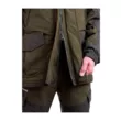 Костюм NovaTex Pride Магнум V2 (-45), Исландия (Хаки 64-66/182-188)