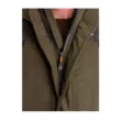 Костюм NovaTex Pride Магнум V2 (-45), Исландия (Хаки 64-66/182-188)