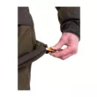Костюм NovaTex Pride Магнум V2 (-45), Исландия (Хаки 64-66/182-188)