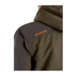 Костюм NovaTex Pride Магнум V2 (-45), Исландия (Хаки 64-66/182-188)