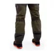Костюм NovaTex Pride Магнум V2 (-45), Исландия (Хаки 64-66/182-188)