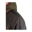 Костюм NovaTex Pride Магнум V2 (-45), Исландия (Хаки 64-66/182-188)