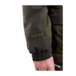 Костюм NovaTex Pride Магнум V2 (-45), Исландия (Хаки 64-66/182-188)