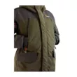 Костюм NovaTex Pride Магнум V2 (-45), Исландия (Хаки 64-66/182-188)