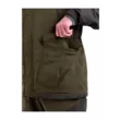 Костюм NovaTex Pride Магнум V2 (-45), Исландия (Хаки 64-66/182-188)