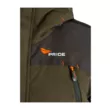 Костюм NovaTex Pride Магнум V2 (-45), Исландия (Хаки 64-66/182-188)