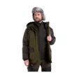 Костюм NovaTex Pride Магнум V2 (-45), Исландия (Хаки 64-66/182-188)
