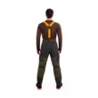 Костюм NovaTex Pride Магнум V2 (-45), Исландия (Хаки 64-66/182-188)