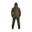 Костюм NovaTex Pride Магнум V2 (-45), Исландия (Хаки 64-66/182-188)