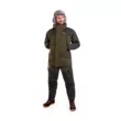 Костюм NovaTex Pride Магнум V2 (-45), Исландия (Хаки 64-66/182-188)