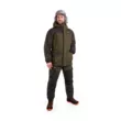 Костюм NovaTex Pride Магнум V2 (-45), Исландия (Хаки 64-66/182-188)