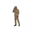 Костюм Triton Craft PRO -5 Вилтекс (Duck Hunter 48-50/182-188)