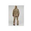 Костюм Triton Craft PRO -5 Вилтекс (Duck Hunter 48-50/182-188)
