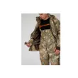 Костюм Triton Craft PRO -5 Вилтекс (Duck Hunter 48-50/182-188)