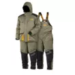 Костюм зимн. Norfin Arctic 4+
