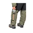 Костюм зимн. Norfin Arctic 4+