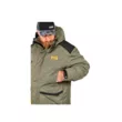 Костюм зимн. Norfin Arctic 4+