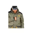Костюм зимн. Norfin Arctic 4+