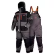 Костюм зимн. Norfin Discovery 3GR