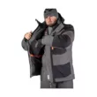 Костюм зимн. Norfin Discovery 3GR
