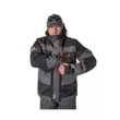 Костюм зимн. Norfin Discovery 3GR