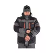 Костюм зимн. Norfin Discovery 3GR
