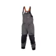 Костюм зимн. Norfin Discovery 3GR