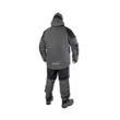 Костюм зимн. Norfin Discovery 3GR