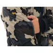 Костюм NovaTex Pride Акела Осень (-15)