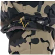 Костюм NovaTex Pride Акела Осень (-15)