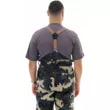 Костюм NovaTex Pride Акела Осень (-15)
