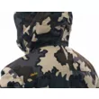 Костюм NovaTex Pride Акела Осень (-15)